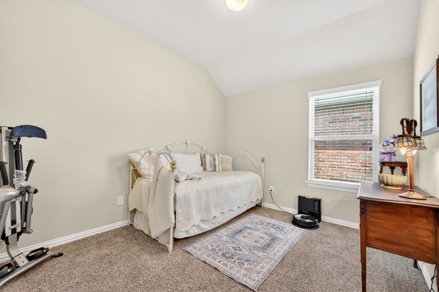 16404 Stillhouse Hollow Court, Prosper, TX 75078
