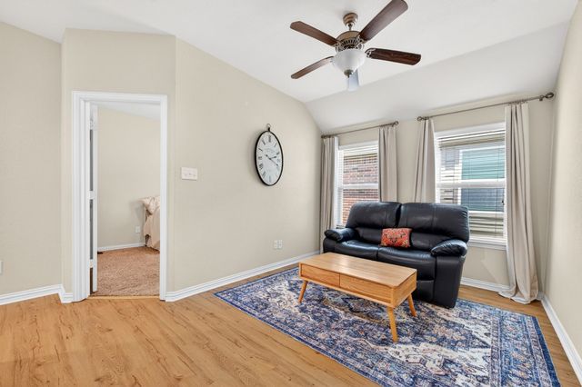 16404 Stillhouse Hollow Court, Prosper, TX 75078