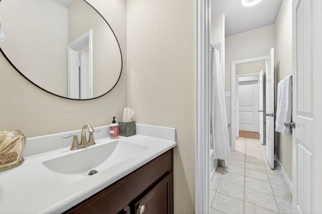 16404 Stillhouse Hollow Court, Prosper, TX 75078