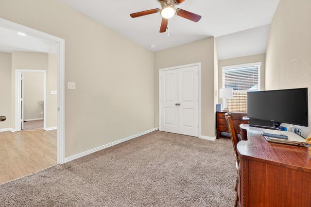 16404 Stillhouse Hollow Court, Prosper, TX 75078