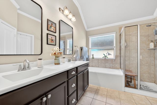 16404 Stillhouse Hollow Court, Prosper, TX 75078