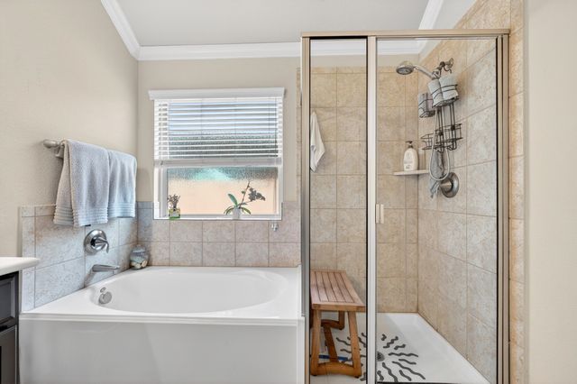 16404 Stillhouse Hollow Court, Prosper, TX 75078