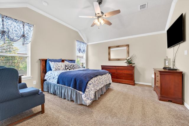 16404 Stillhouse Hollow Court, Prosper, TX 75078