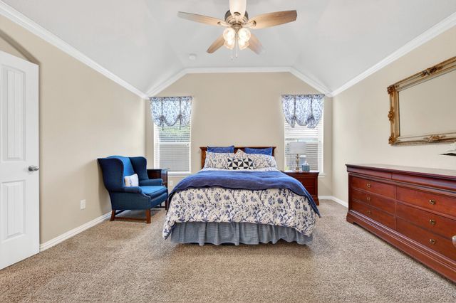16404 Stillhouse Hollow Court, Prosper, TX 75078