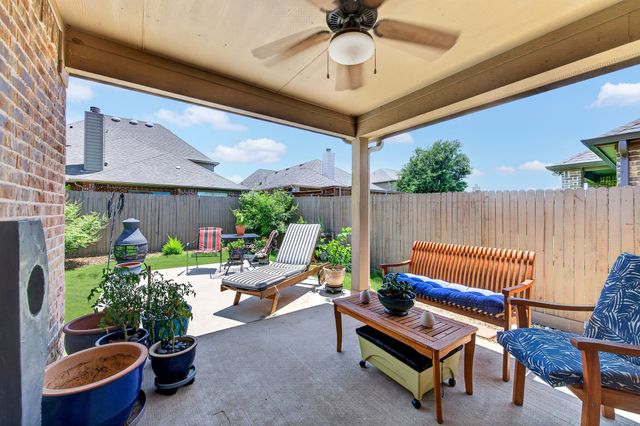 16404 Stillhouse Hollow Court, Prosper, TX 75078