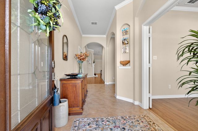 16404 Stillhouse Hollow Court, Prosper, TX 75078