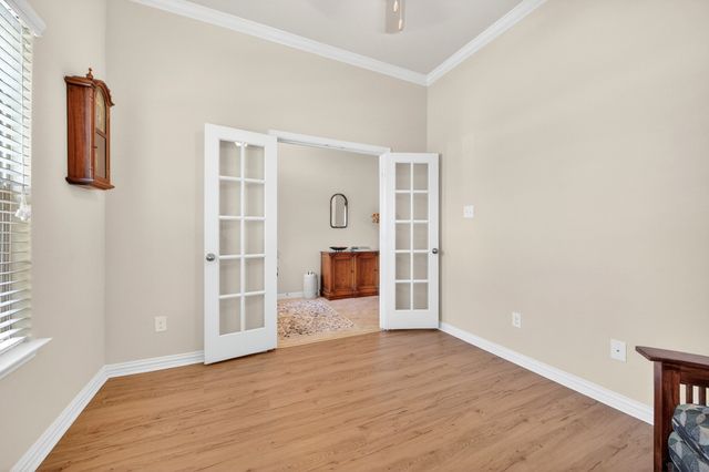 16404 Stillhouse Hollow Court, Prosper, TX 75078