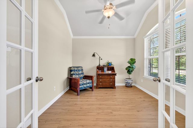 16404 Stillhouse Hollow Court, Prosper, TX 75078