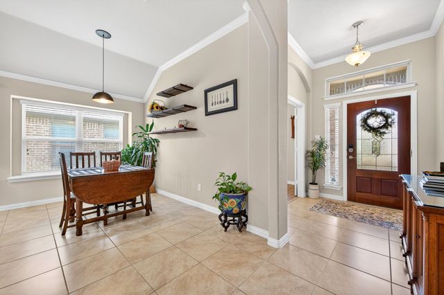 16404 Stillhouse Hollow Court, Prosper, TX 75078