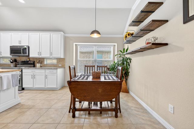 16404 Stillhouse Hollow Court, Prosper, TX 75078