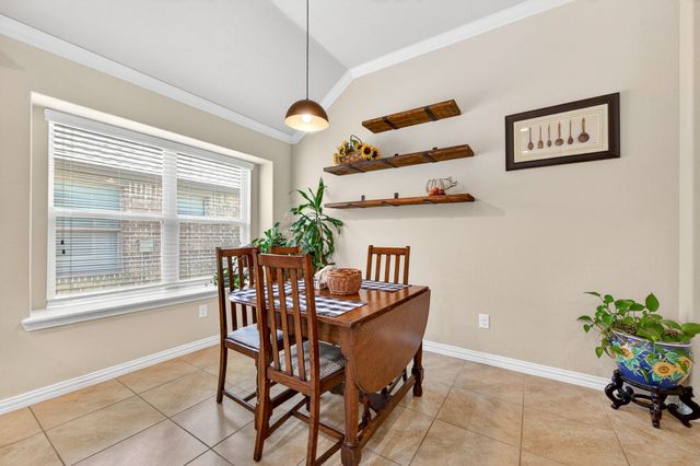 16404 Stillhouse Hollow Court, Prosper, TX 75078