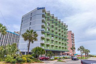 7000 N Ocean Blvd. # 333, Myrtle Beach, SC 29572
