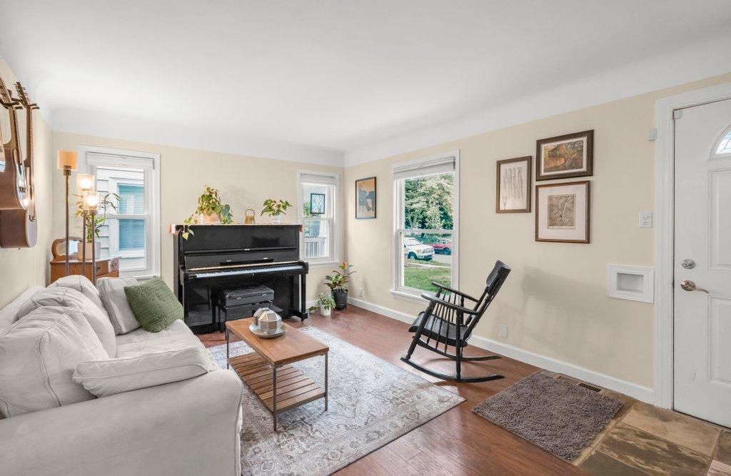 3029 Idaho Avenue S, Saint Louis Park, MN 55426 — photo 3