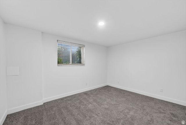 4325 S WILDROSE DR, West Valley City, UT 84120