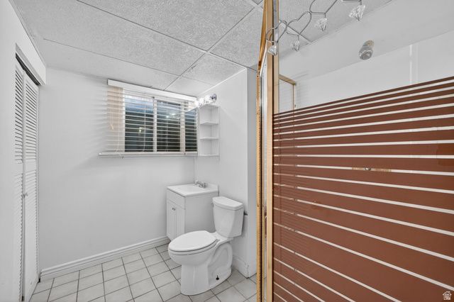 4325 S WILDROSE DR, West Valley City, UT 84120