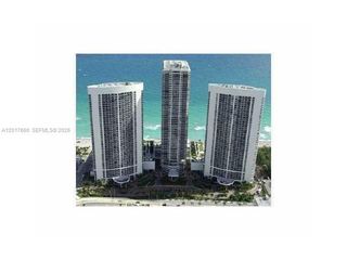 1800 S Ocean Dr 3701, Hallandale Beach, FL 33009