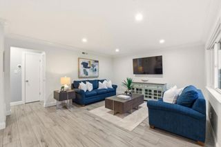 5537 Judith Street 1, San Jose, CA 95123