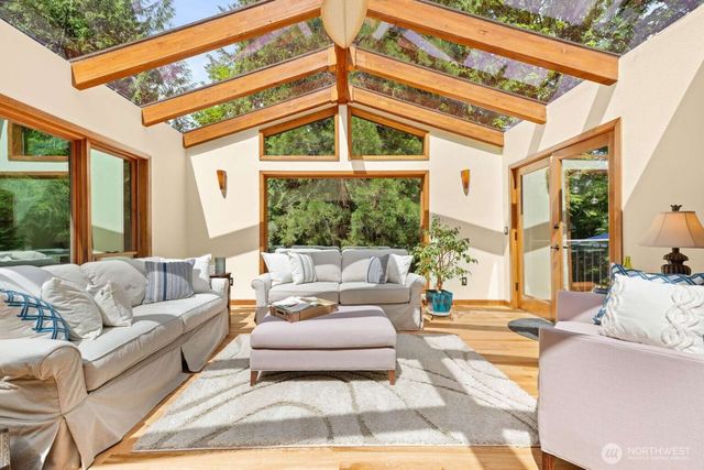 28536 NE Tolt Hill Road, Carnation, WA 98014