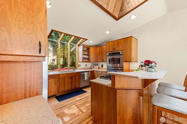 28536 NE Tolt Hill Road, Carnation, WA 98014