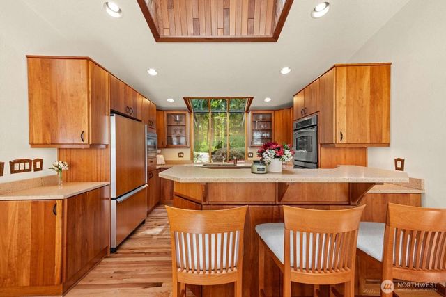 28536 NE Tolt Hill Road, Carnation, WA 98014