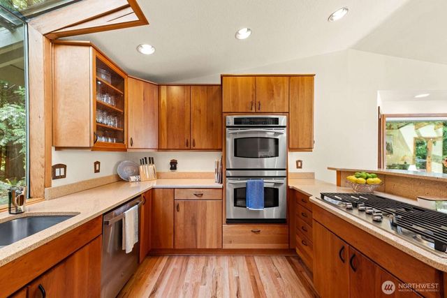 28536 NE Tolt Hill Road, Carnation, WA 98014
