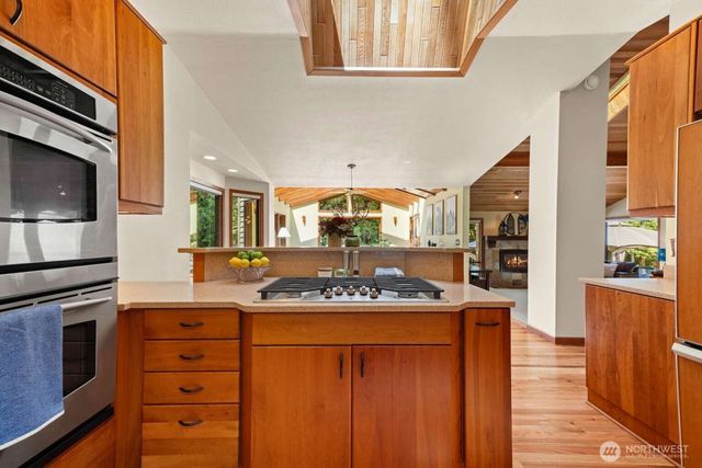 28536 NE Tolt Hill Road, Carnation, WA 98014