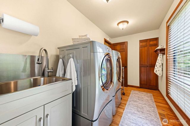 28536 NE Tolt Hill Road, Carnation, WA 98014