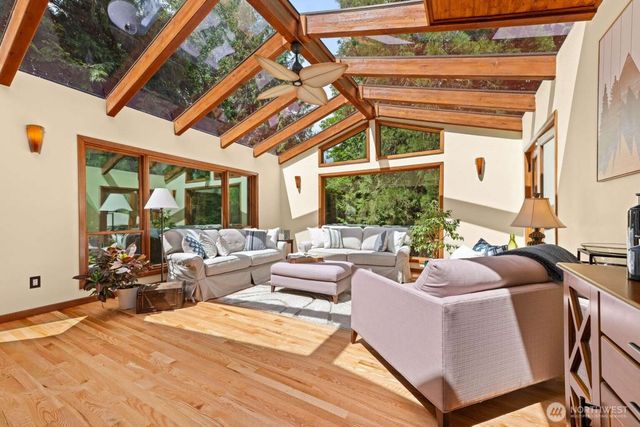 28536 NE Tolt Hill Road, Carnation, WA 98014