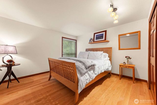 28536 NE Tolt Hill Road, Carnation, WA 98014