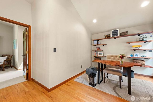 28536 NE Tolt Hill Road, Carnation, WA 98014