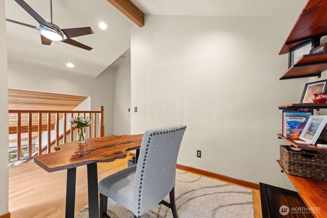 28536 NE Tolt Hill Road, Carnation, WA 98014
