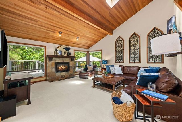 28536 NE Tolt Hill Road, Carnation, WA 98014