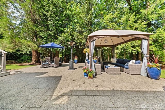 28536 NE Tolt Hill Road, Carnation, WA 98014