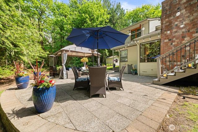 28536 NE Tolt Hill Road, Carnation, WA 98014