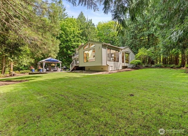 28536 NE Tolt Hill Road, Carnation, WA 98014