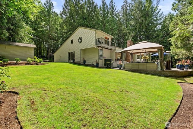 28536 NE Tolt Hill Road, Carnation, WA 98014