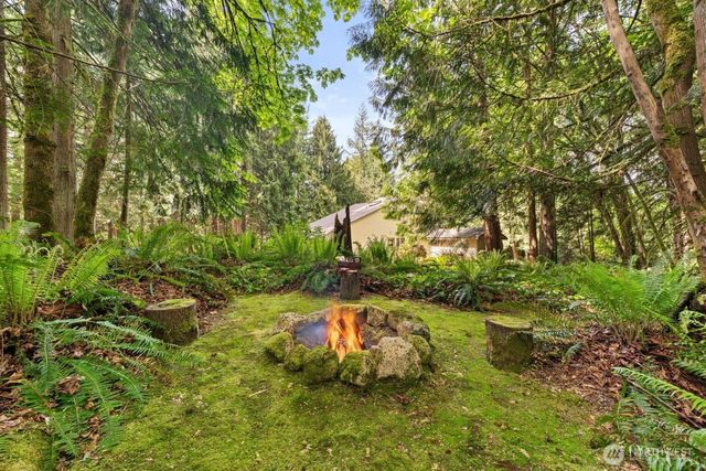 28536 NE Tolt Hill Road, Carnation, WA 98014
