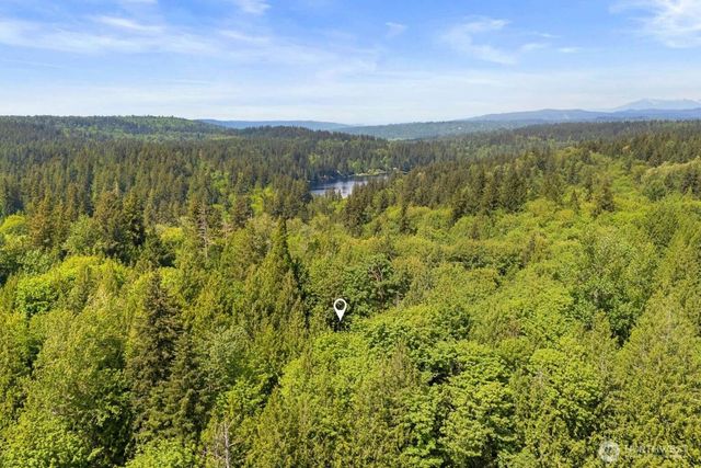 28536 NE Tolt Hill Road, Carnation, WA 98014