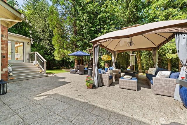 28536 NE Tolt Hill Road, Carnation, WA 98014