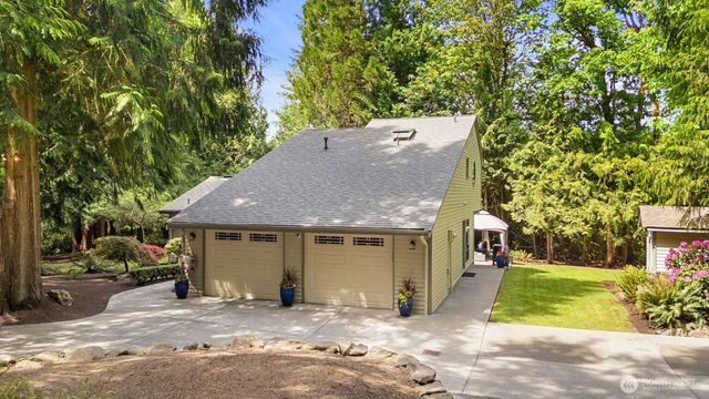 28536 NE Tolt Hill Road, Carnation, WA 98014