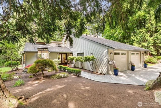 28536 NE Tolt Hill Road, Carnation, WA 98014