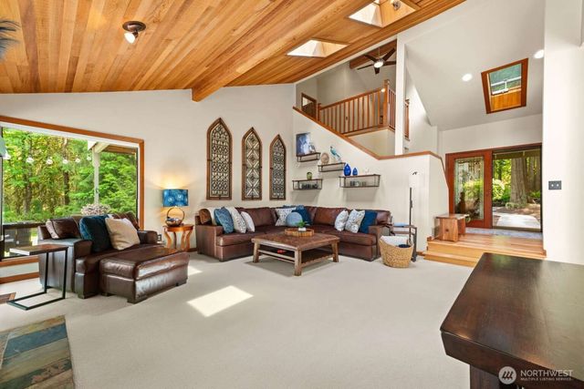 28536 NE Tolt Hill Road, Carnation, WA 98014