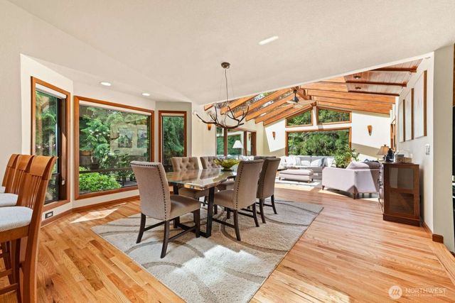 28536 NE Tolt Hill Road, Carnation, WA 98014