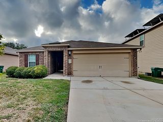 6307 Still, San Antonio, TX 78222