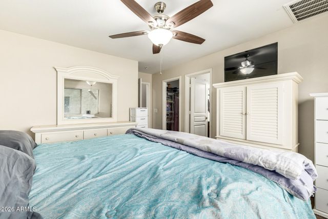 22063 W MOHAVE Street, Buckeye, AZ 85326