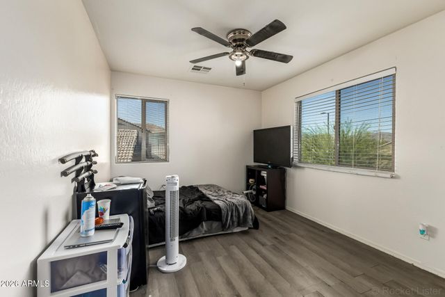 22063 W MOHAVE Street, Buckeye, AZ 85326