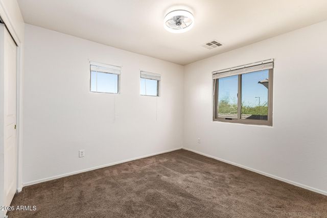 22063 W MOHAVE Street, Buckeye, AZ 85326