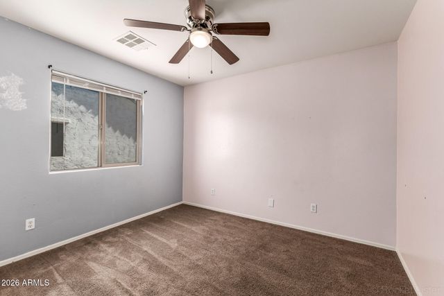 22063 W MOHAVE Street, Buckeye, AZ 85326