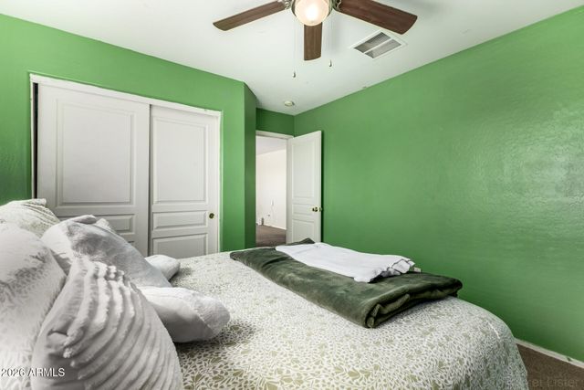 22063 W MOHAVE Street, Buckeye, AZ 85326