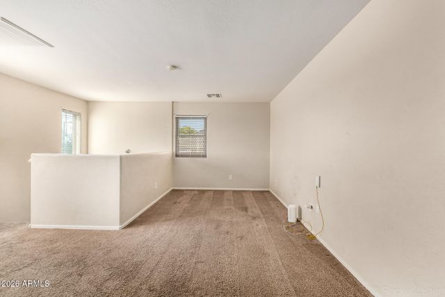 22063 W MOHAVE Street, Buckeye, AZ 85326